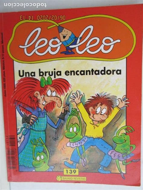 laleo|laleo libros.